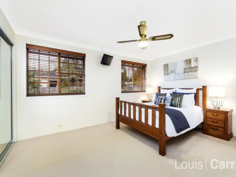 2 Roma Court, West Pennant Hills Sold by Louis Carr Real Estate - image 7