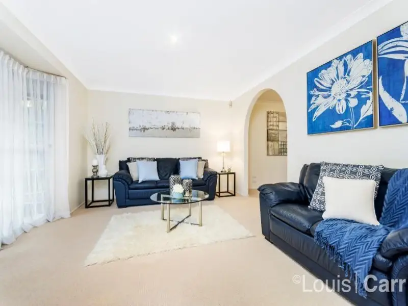 2 Roma Court, West Pennant Hills Sold by Louis Carr Real Estate - image 5