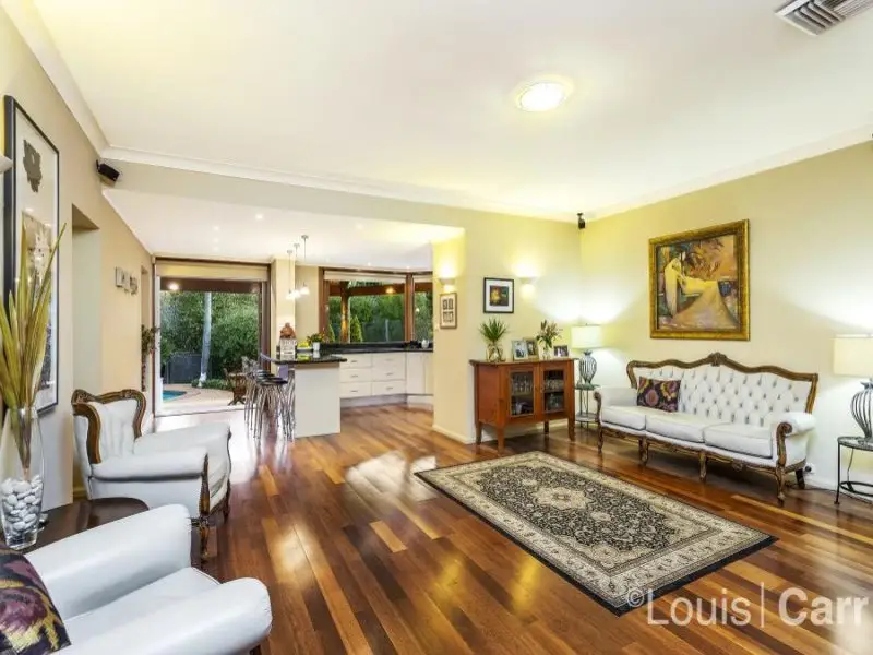 104 Aiken Road, West Pennant Hills Sold by Louis Carr Real Estate - image 7