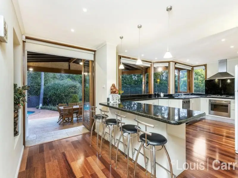 104 Aiken Road, West Pennant Hills Sold by Louis Carr Real Estate - image 5