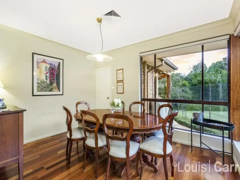 104 Aiken Road, West Pennant Hills Sold by Louis Carr Real Estate - image 11