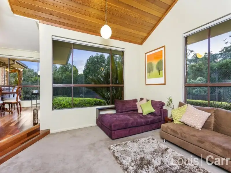 104 Aiken Road, West Pennant Hills Sold by Louis Carr Real Estate - image 8