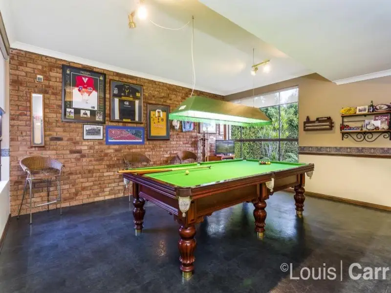 104 Aiken Road, West Pennant Hills Sold by Louis Carr Real Estate - image 10