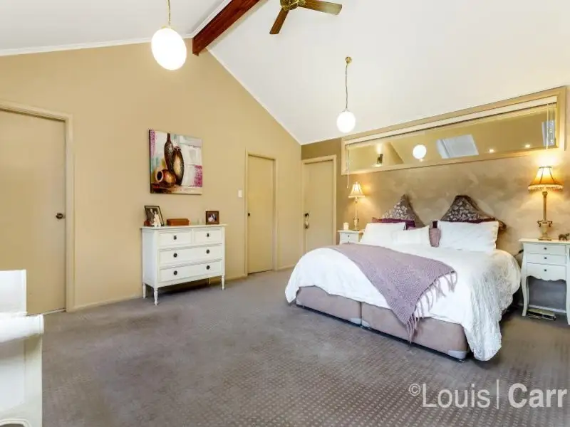 104 Aiken Road, West Pennant Hills Sold by Louis Carr Real Estate - image 9