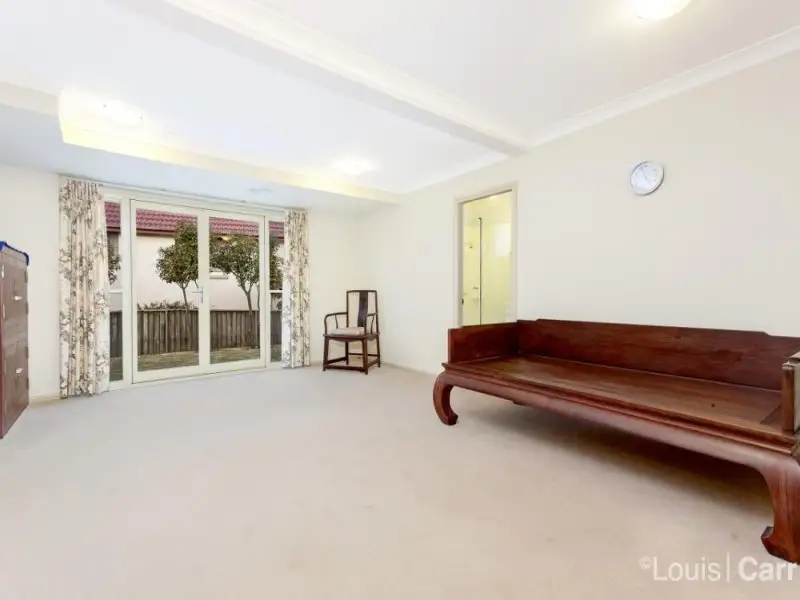 2 Barcham Court, West Pennant Hills Sold by Louis Carr Real Estate - image 5