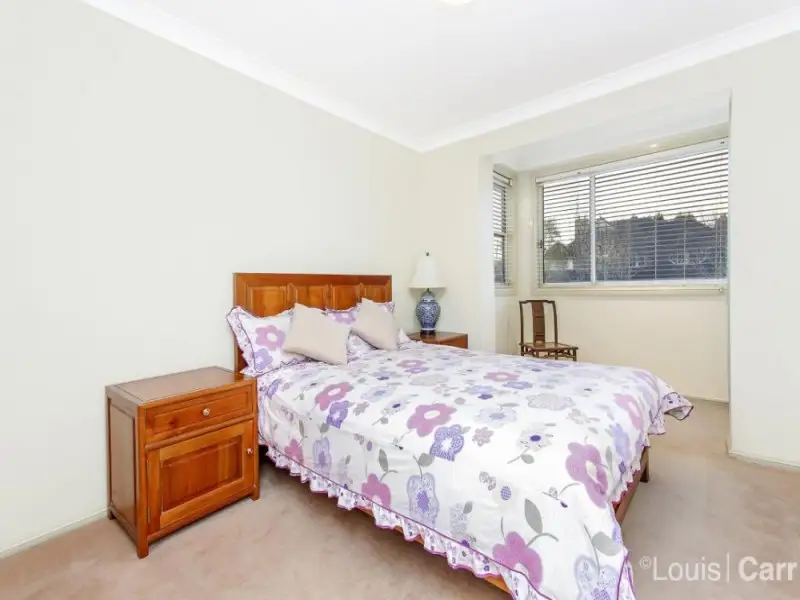 2 Barcham Court, West Pennant Hills Sold by Louis Carr Real Estate - image 9