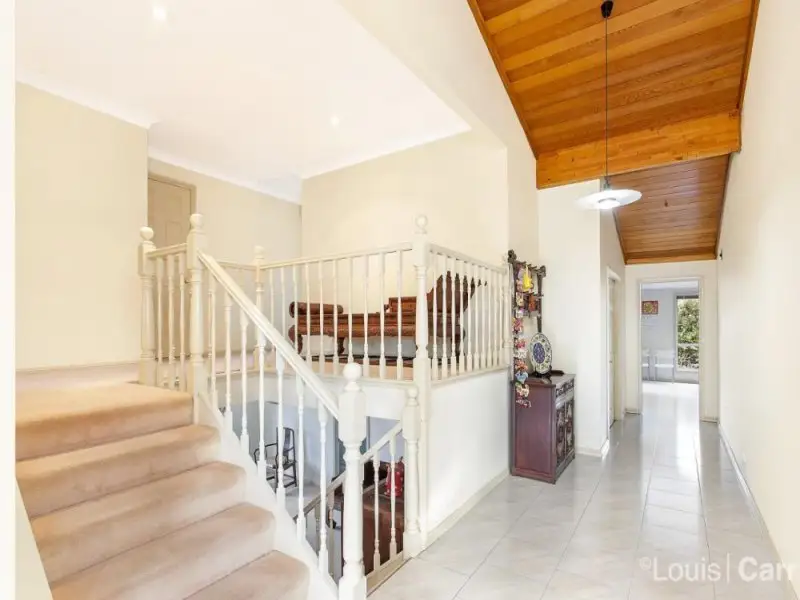 2 Barcham Court, West Pennant Hills Sold by Louis Carr Real Estate - image 7