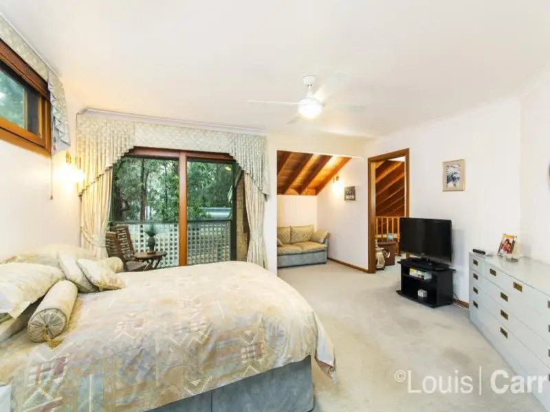 72 Coonara Avenue, West Pennant Hills Sold by Louis Carr Real Estate - image 5