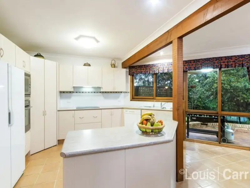 72 Coonara Avenue, West Pennant Hills Sold by Louis Carr Real Estate - image 3