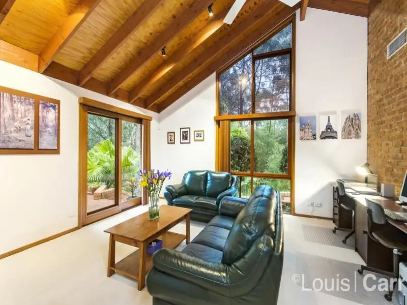 72 Coonara Avenue, West Pennant Hills Sold by Louis Carr Real Estate - image 4