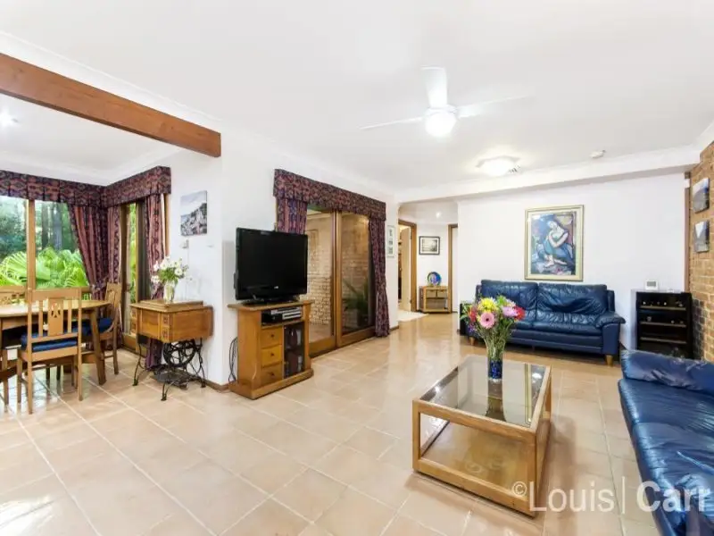 72 Coonara Avenue, West Pennant Hills Sold by Louis Carr Real Estate - image 6