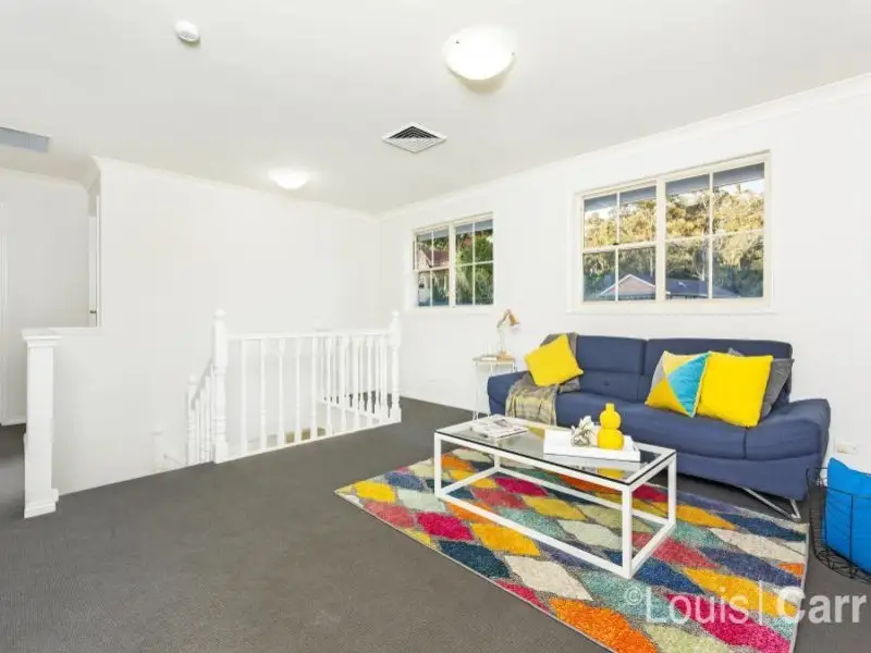 16 Larissa Avenue, West Pennant Hills Sold by Louis Carr Real Estate - image 7