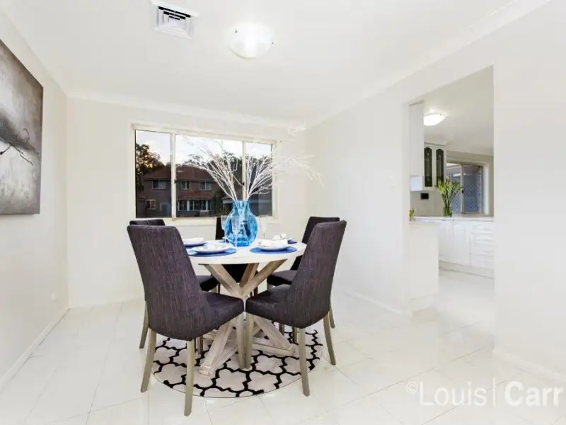 16 Larissa Avenue, West Pennant Hills Sold by Louis Carr Real Estate - image 8