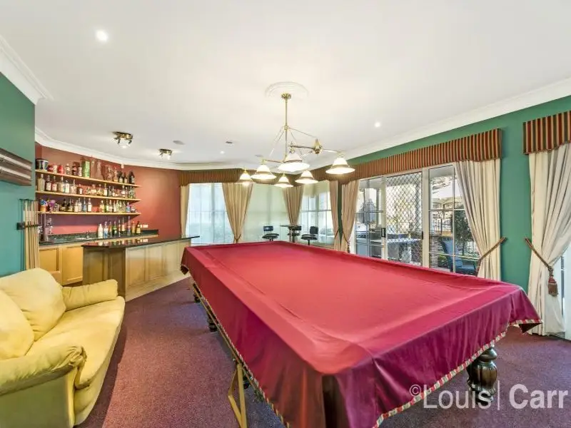 13 Avonleigh Way, West Pennant Hills Sold by Louis Carr Real Estate - image 6