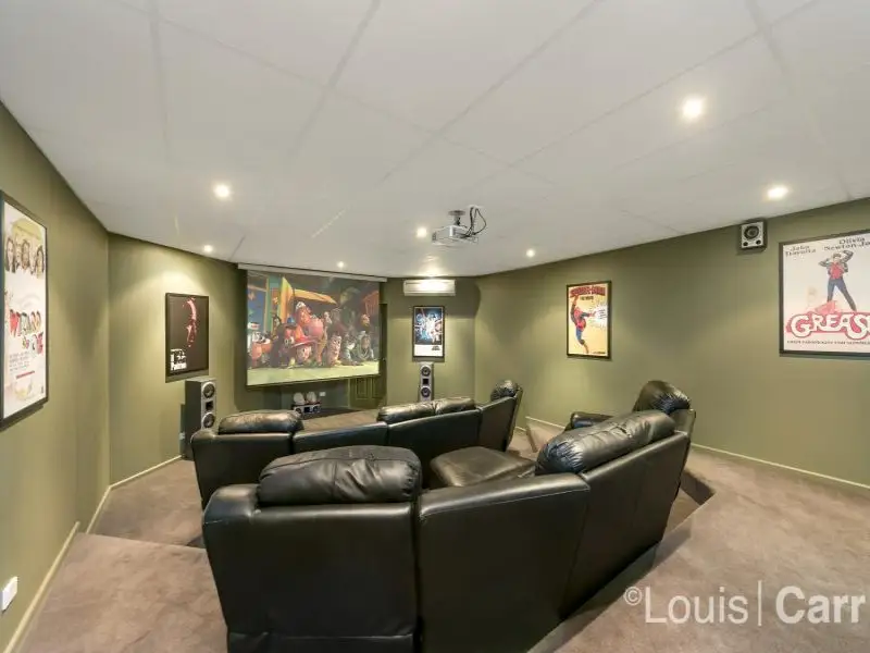 13 Avonleigh Way, West Pennant Hills Sold by Louis Carr Real Estate - image 7