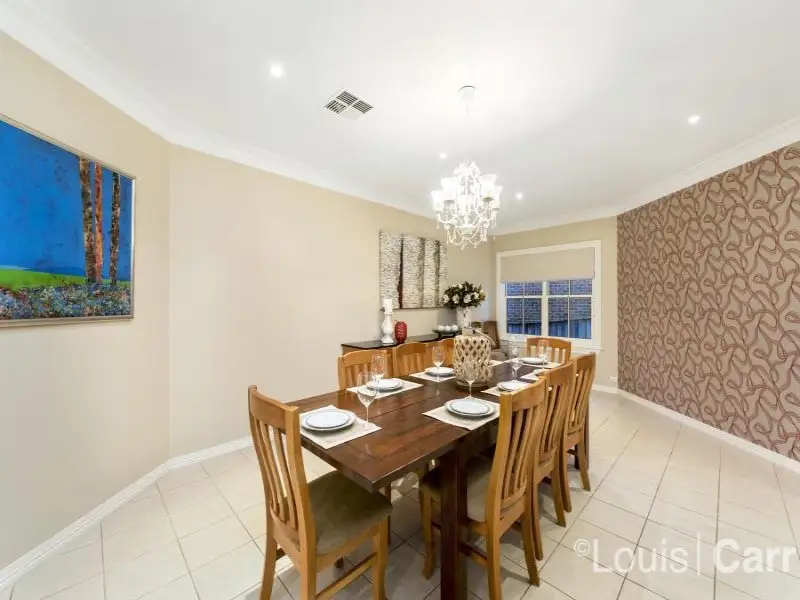 13 Avonleigh Way, West Pennant Hills Sold by Louis Carr Real Estate - image 9