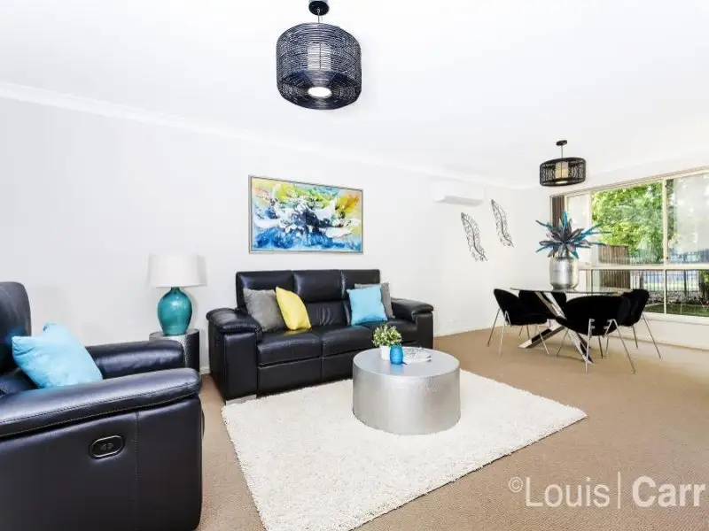 24 Autumn Leaf Grove, Cherrybrook Sold by Louis Carr Real Estate - image 4