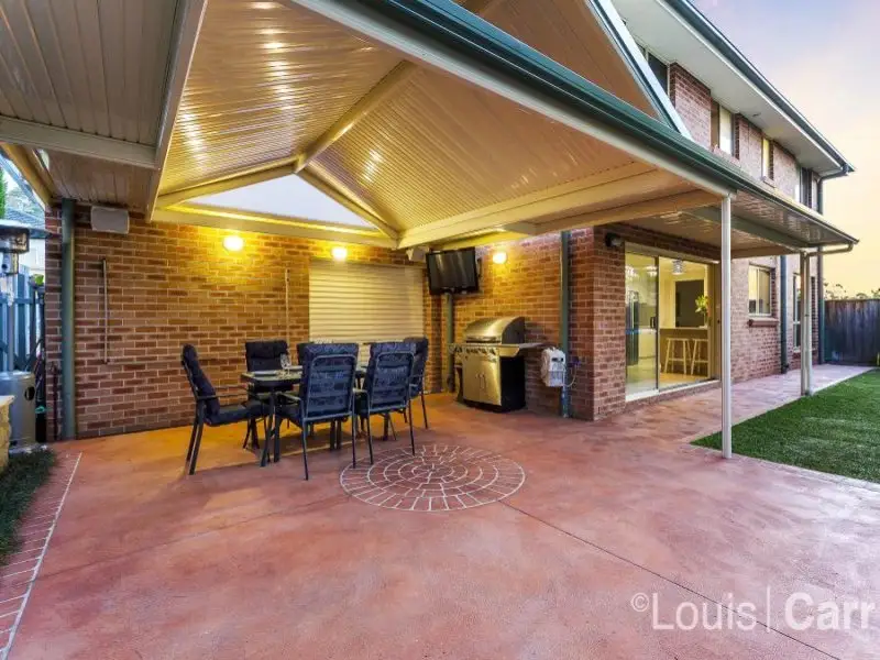 24 Autumn Leaf Grove, Cherrybrook Sold by Louis Carr Real Estate - image 7