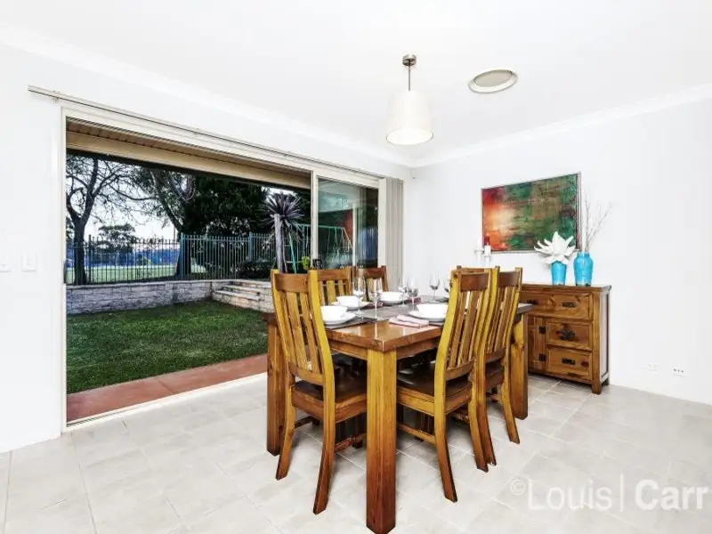 24 Autumn Leaf Grove, Cherrybrook Sold by Louis Carr Real Estate - image 6