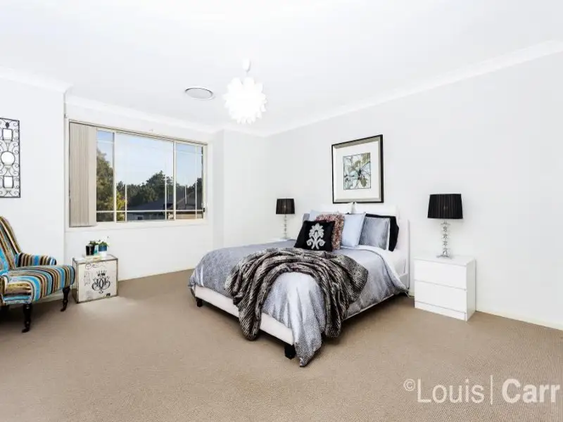 24 Autumn Leaf Grove, Cherrybrook Sold by Louis Carr Real Estate - image 5