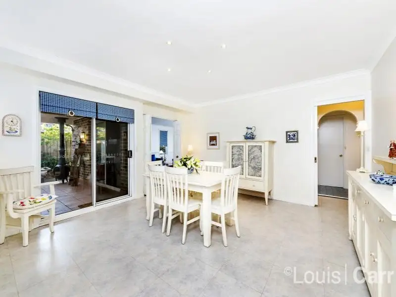 10 Valley Glen, West Pennant Hills Sold by Louis Carr Real Estate - image 7