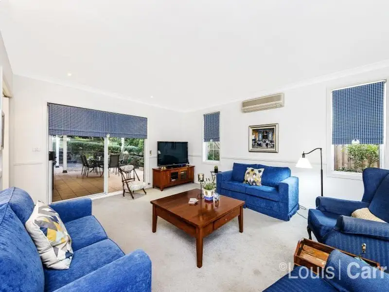 10 Valley Glen, West Pennant Hills Sold by Louis Carr Real Estate - image 5