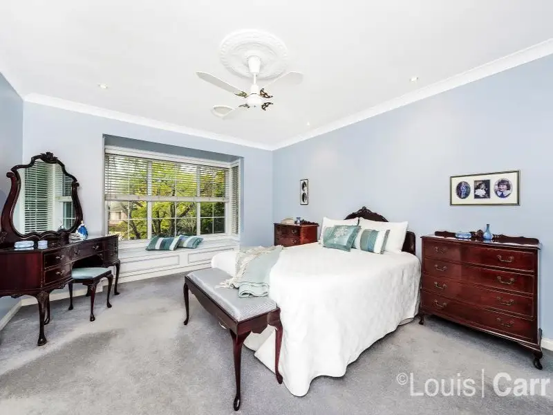 10 Valley Glen, West Pennant Hills Sold by Louis Carr Real Estate - image 6