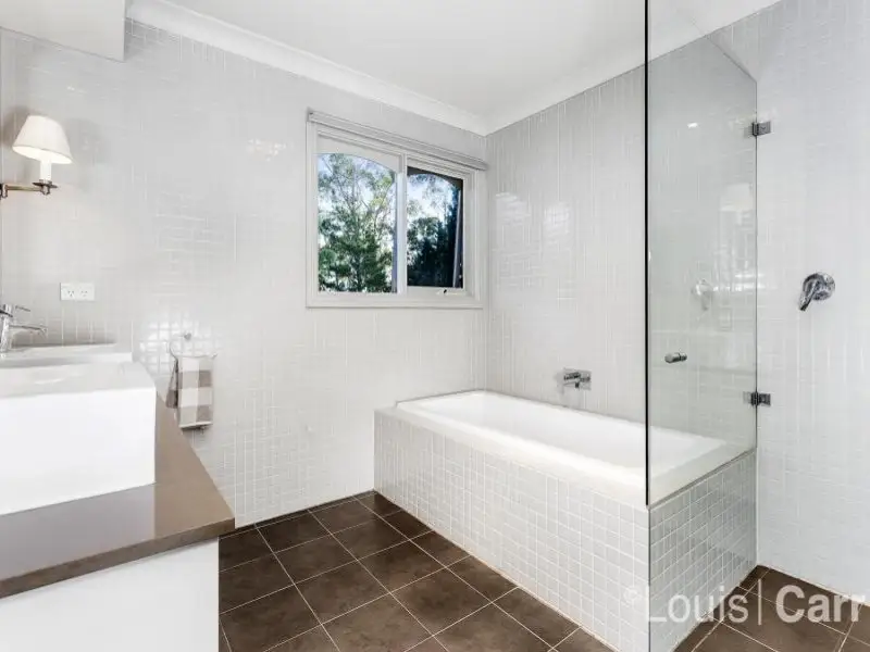 4 Ridgemont Close, West Pennant Hills Sold by Louis Carr Real Estate - image 4