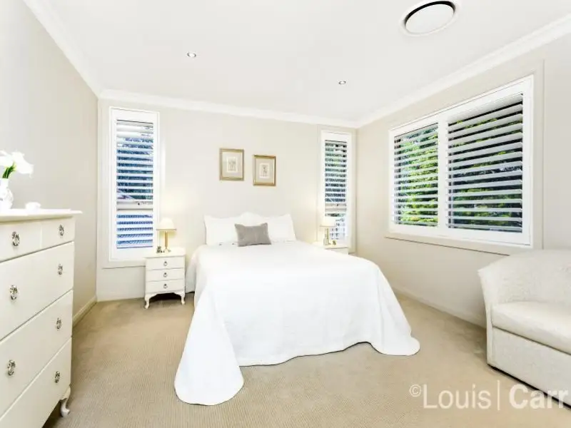 5A Jacinta Avenue, Beecroft Sold by Louis Carr Real Estate - image 3