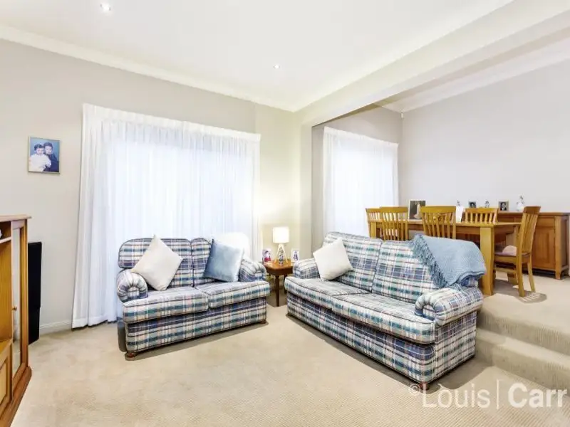 5A Jacinta Avenue, Beecroft Sold by Louis Carr Real Estate - image 6