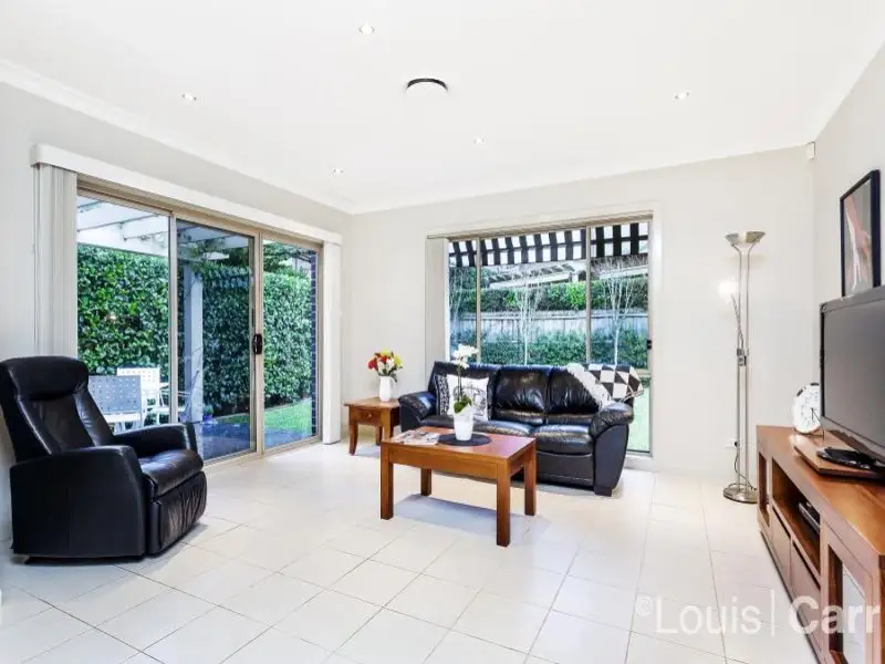 5A Jacinta Avenue, Beecroft Sold by Louis Carr Real Estate - image 5