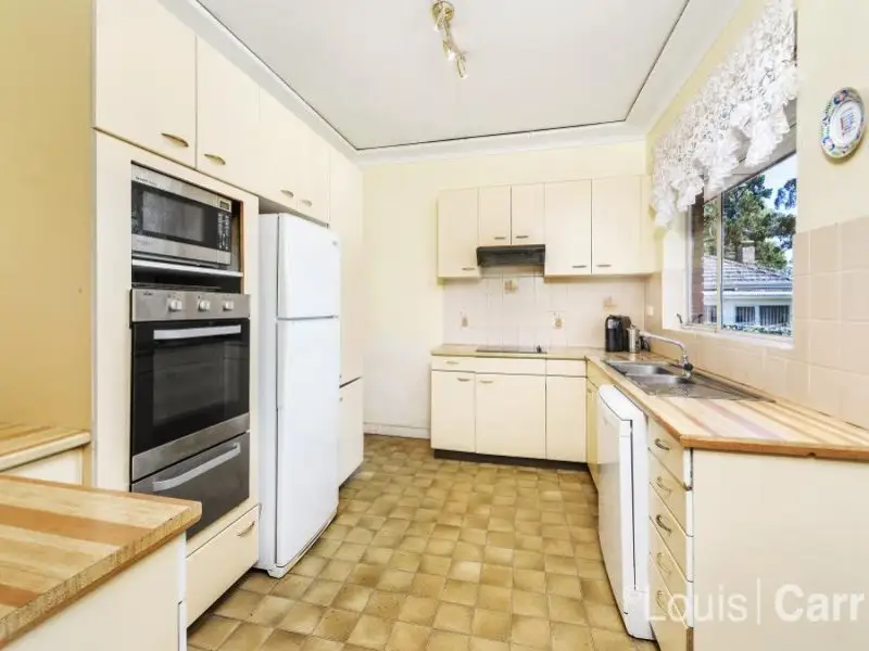 510 Pennant Hills Road, West Pennant Hills Sold by Louis Carr Real Estate - image 6