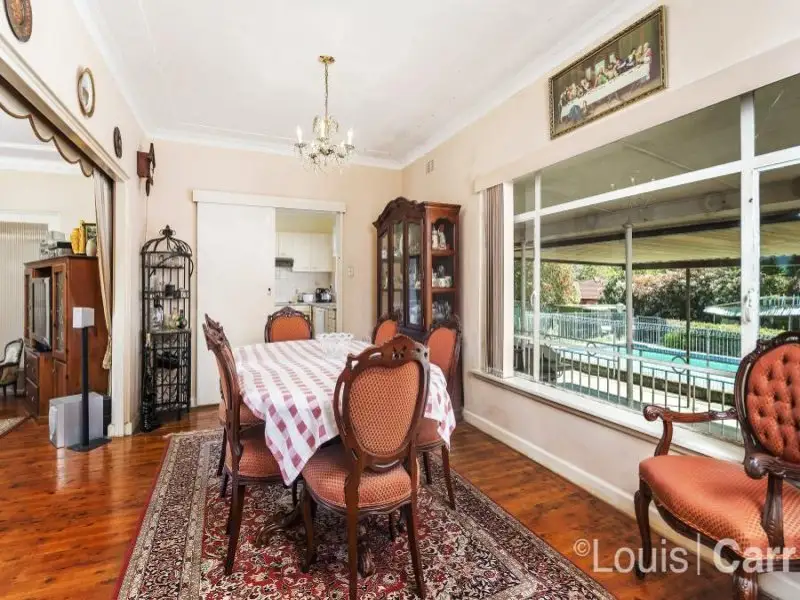 510 Pennant Hills Road, West Pennant Hills Sold by Louis Carr Real Estate - image 4