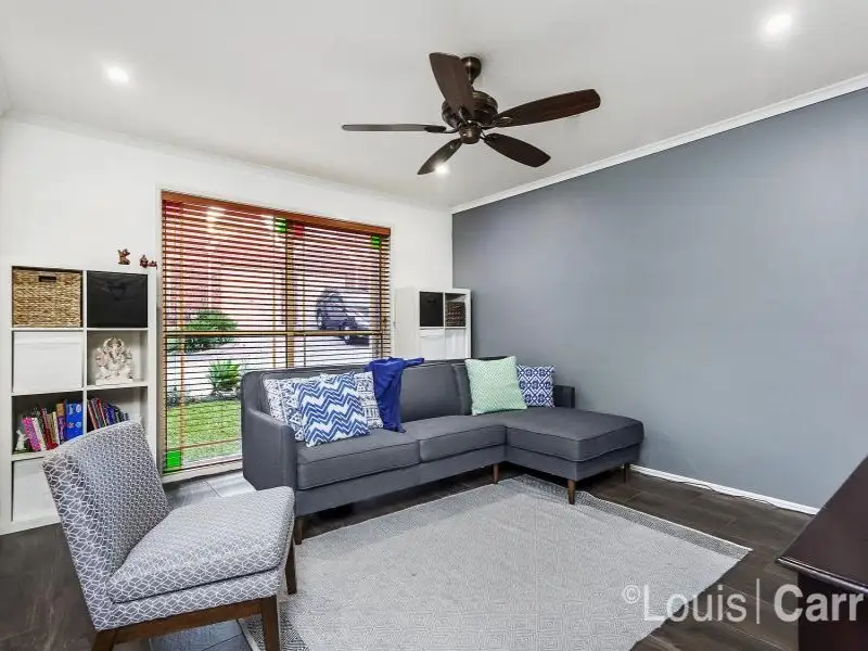 14/10 View Street, West Pennant Hills Sold by Louis Carr Real Estate - image 5