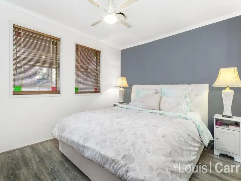 14/10 View Street, West Pennant Hills Sold by Louis Carr Real Estate - image 7