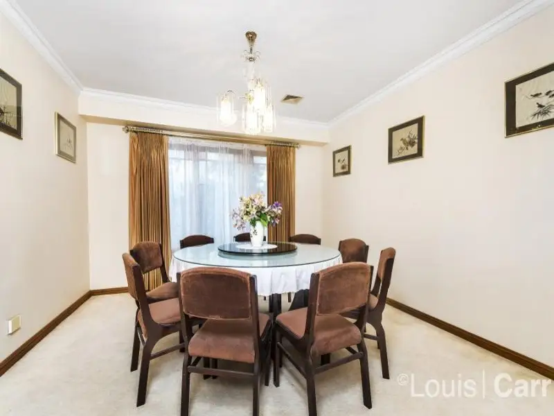 3 Maranatha Close, West Pennant Hills Sold by Louis Carr Real Estate - image 7