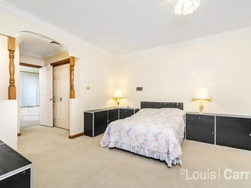 3 Maranatha Close, West Pennant Hills Sold by Louis Carr Real Estate - image 6