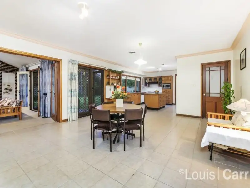 3 Maranatha Close, West Pennant Hills Sold by Louis Carr Real Estate - image 4