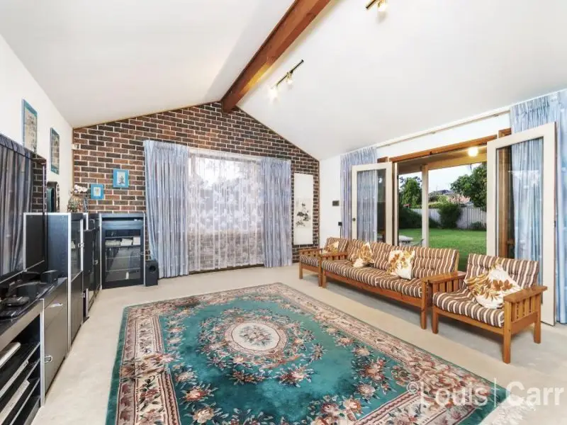 3 Maranatha Close, West Pennant Hills Sold by Louis Carr Real Estate - image 3