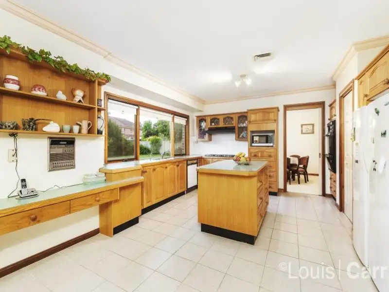 3 Maranatha Close, West Pennant Hills Sold by Louis Carr Real Estate - image 5