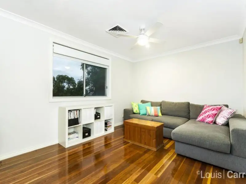 16 Blacks Road, West Pennant Hills Sold by Louis Carr Real Estate - image 8