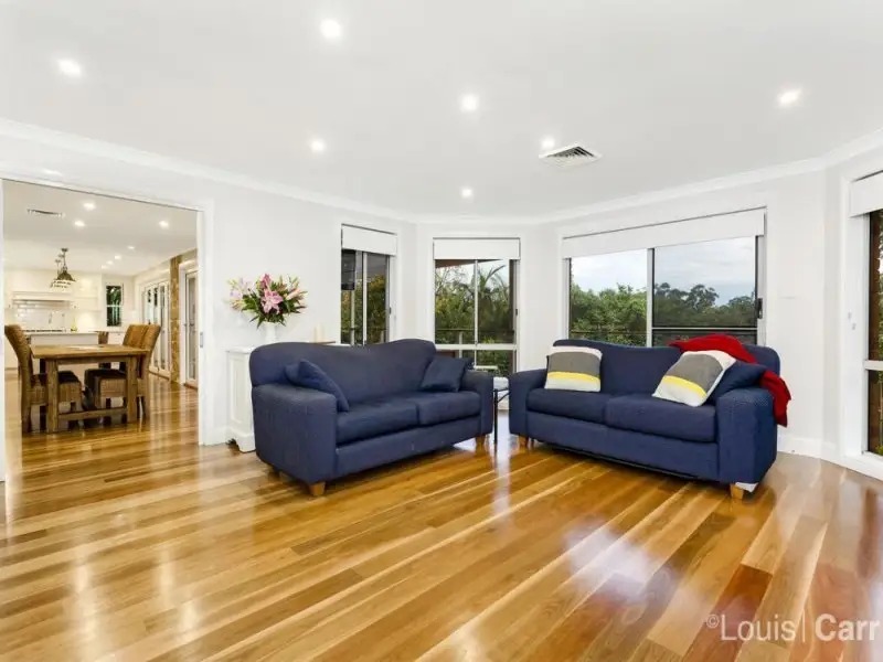 16 Blacks Road, West Pennant Hills Sold by Louis Carr Real Estate - image 7