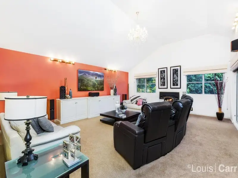 17 Merelynne Avenue, West Pennant Hills Sold by Louis Carr Real Estate - image 11