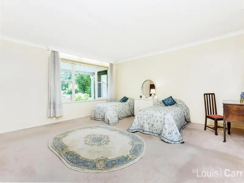 4 Graylind Avenue, West Pennant Hills Sold by Louis Carr Real Estate - image 6