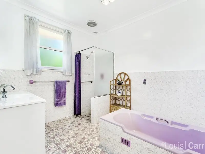 4 Graylind Avenue, West Pennant Hills Sold by Louis Carr Real Estate - image 7