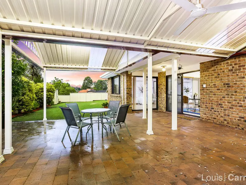 103 Highs Road, West Pennant Hills Sold by Louis Carr Real Estate - image 3