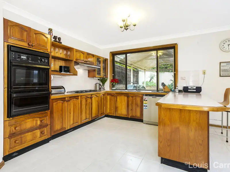 103 Highs Road, West Pennant Hills Sold by Louis Carr Real Estate - image 2