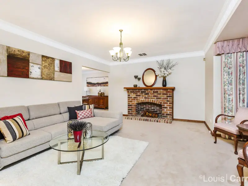 13 Jacana Place, West Pennant Hills Sold by Louis Carr Real Estate - image 6