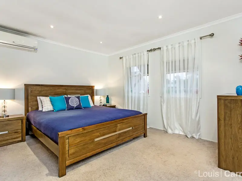 3/39 Coonara Avenue, West Pennant Hills Sold by Louis Carr Real Estate - image 7