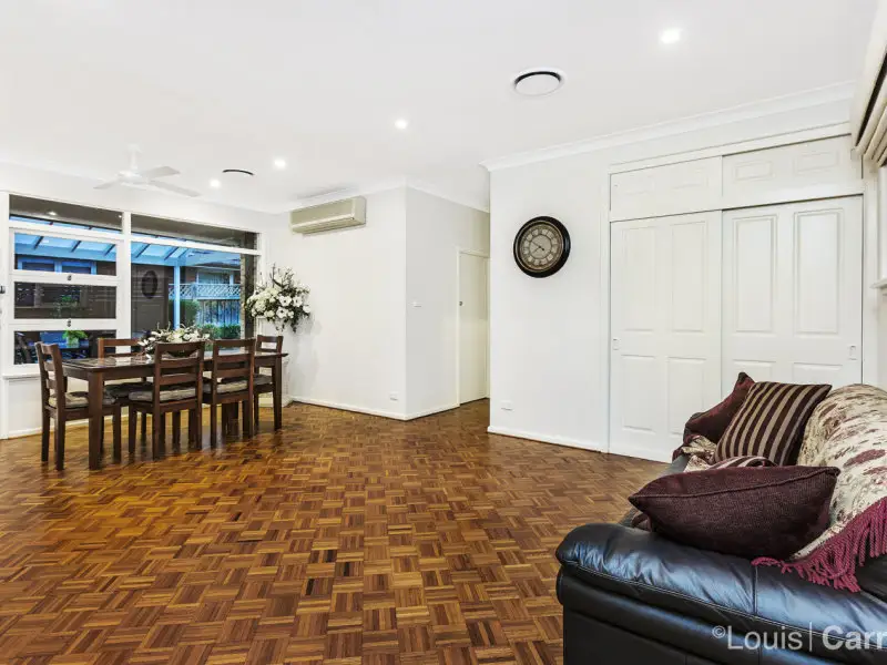 23 Fairburn Avenue, West Pennant Hills Sold by Louis Carr Real Estate - image 8